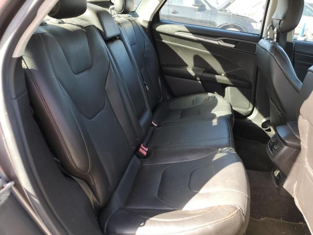 Photo 10 from auction – 2013 FORD FUSION TIT with VIN 3FA6P0SU3DR332306