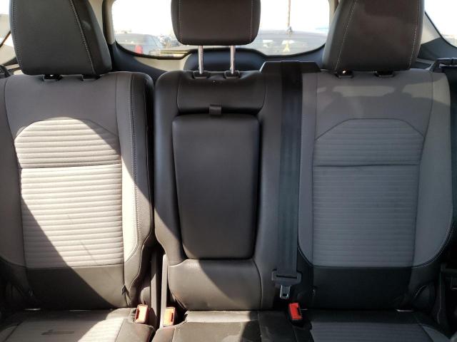 Photo 10 from auction – 2017 FORD ESCAPE TIT with VIN 1FMCU9J92HUB78818