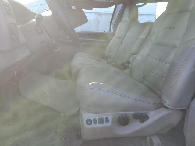 Photo 7 from auction – 2002 FORD F350 SRW S with VIN 3FTSW31F82MA04650