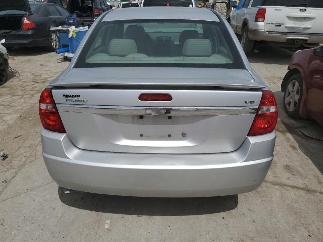 Photo 6 from auction – 2004 CHEVROLET MALIBU LS with VIN 1G1ZT54814F157298
