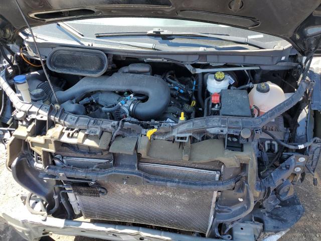 Photo 12 from auction – 2017 FORD TRANSIT T- with VIN 1FBAX2CM6HKB15572