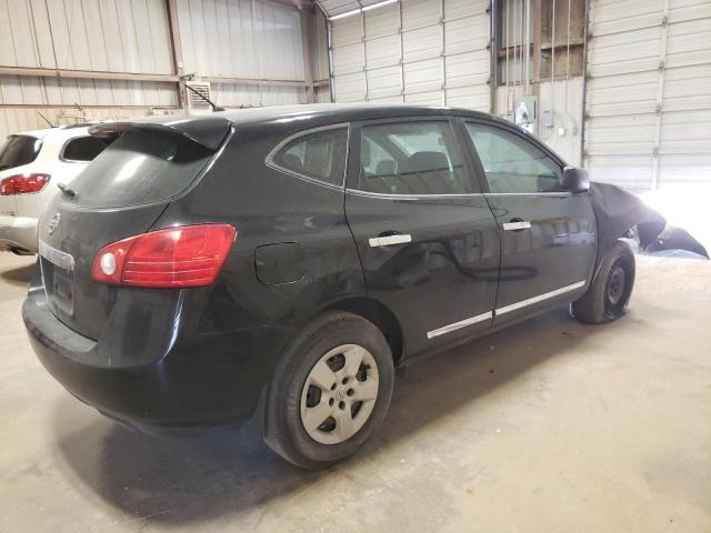 Photo 3 from auction – 2011 NISSAN ROGUE S with VIN JN8AS5MT9BW575752