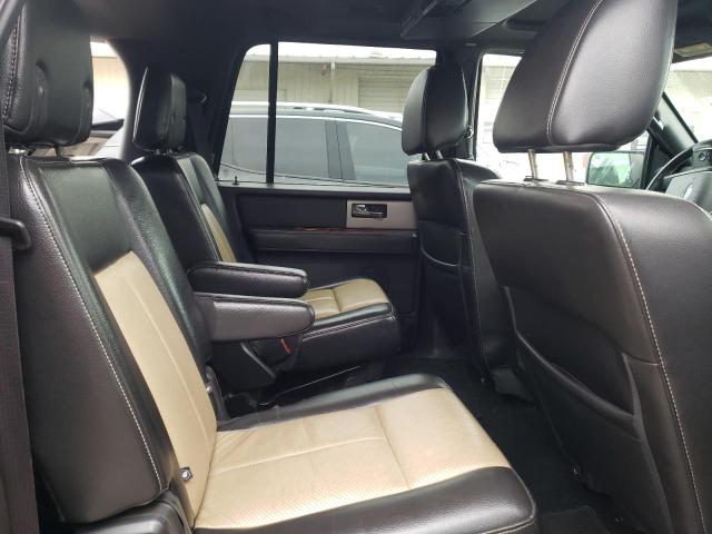 Photo 11 from auction – 2009 FORD EXPEDITION with VIN 1FMFK18579EB16088