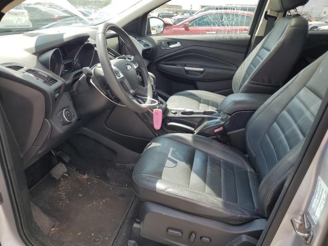 Photo 7 from auction – 2015 FORD ESCAPE TIT with VIN 1FMCU0J94FUB61320