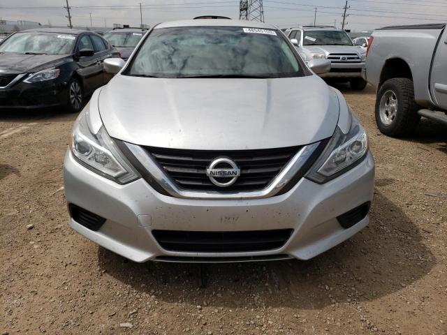 Photo 5 from auction – 2016 NISSAN ALTIMA 2.5 with VIN 1N4AL3AP7GN323893