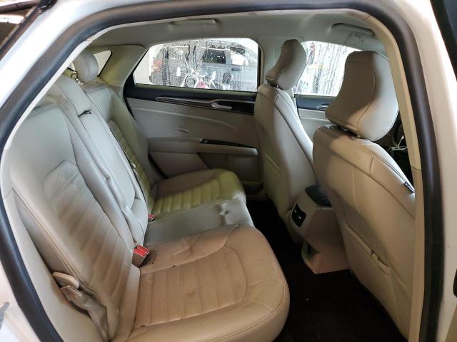 Photo 10 from auction – 2018 FORD FUSION SE with VIN 3FA6P0HD1JR139297