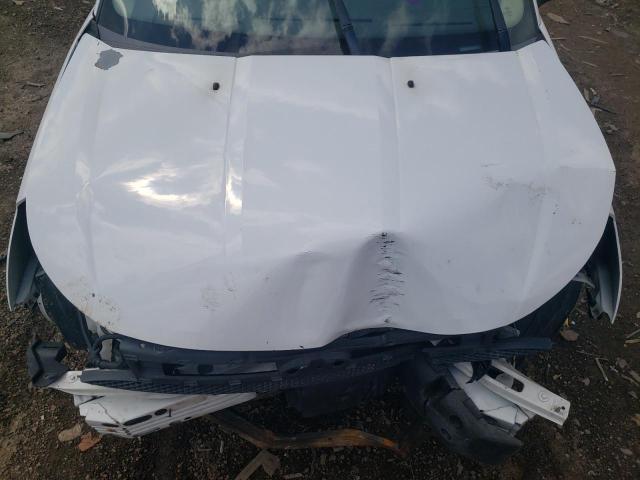 Photo 11 from auction – 2008 FORD FOCUS SE with VIN 1FAHP35N98W226914