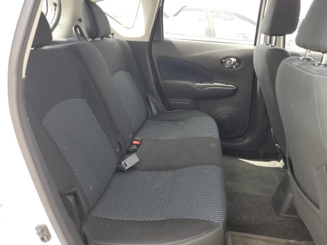 Photo 10 from auction – 2016 NISSAN VERSA NOTE with VIN 3N1CE2CP8GL403937