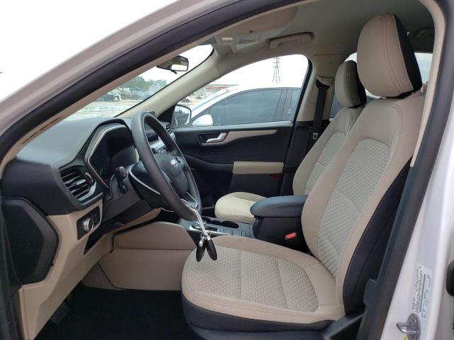 Photo 7 from auction – 2020 FORD ESCAPE SE with VIN 1FMCU9G67LUB80988
