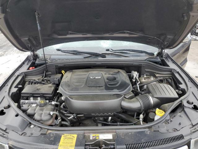 Photo 12 from auction – 2019 JEEP GRAND CHER with VIN 1C4RJEBG2KC675376