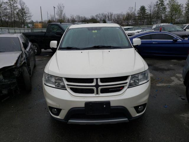 Photo 5 from auction – 2012 DODGE JOURNEY R/ with VIN 3C4PDDEG6CT311620