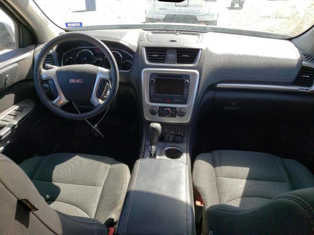 Photo 8 from auction – 2015 GMC ACADIA with VIN 1GKKRPKD2FJ388590