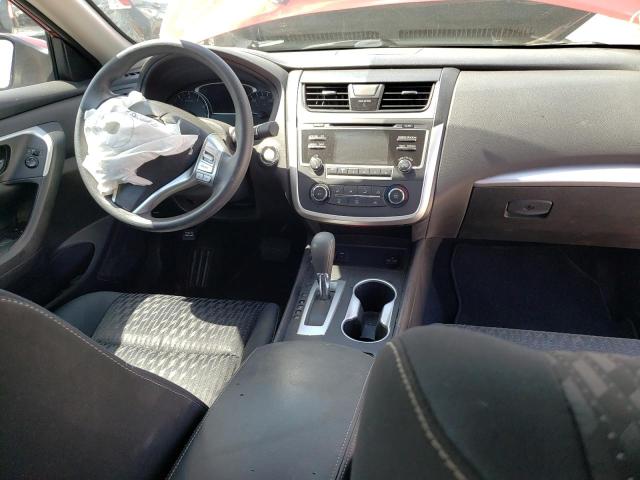 Photo 8 from auction – 2016 NISSAN ALTIMA 2.5 with VIN 1N4AL3AP3GC231823