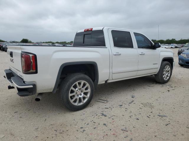 Photo 3 from auction – 2016 GMC SIERRA C15 with VIN 3GTP1PEC6GG179352