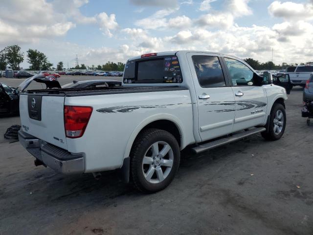 Photo 3 from auction – 2012 NISSAN TITAN S with VIN 1N6BA0ED5CN319898