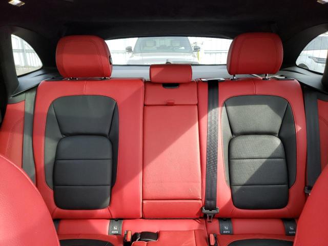 Photo 10 from auction – 2018 JAGUAR F-PACE S with VIN SADCM2FV1JA289437