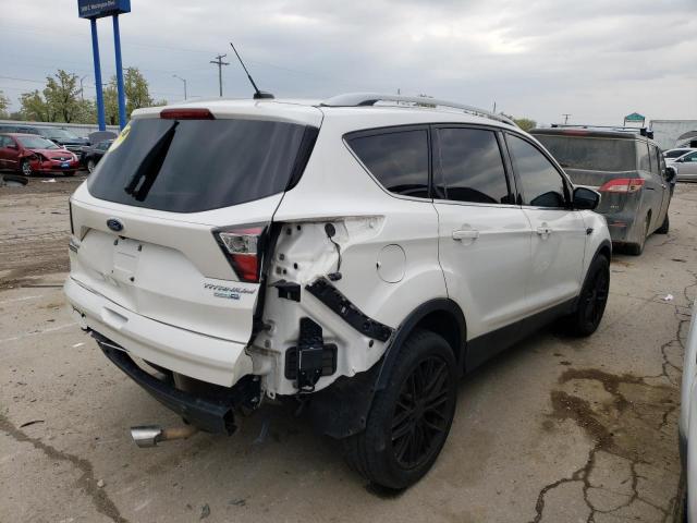 Photo 3 from auction – 2017 FORD ESCAPE TIT with VIN 1FMCU9J94HUB46176