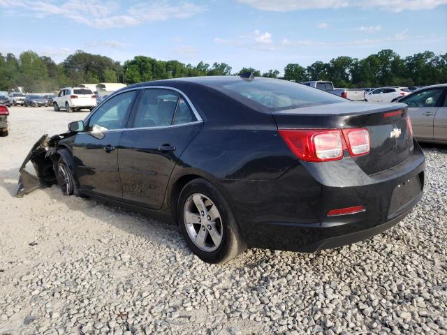 Photo 2 from auction – 2014 CHEVROLET MALIBU LS with VIN 1G11B5SL0EF175140