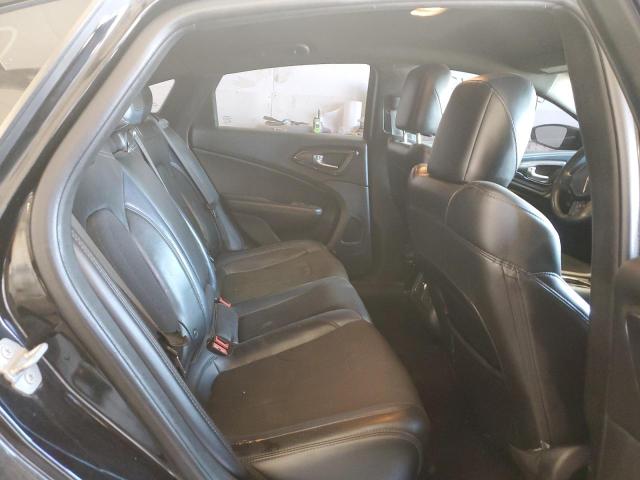 Photo 10 from auction – 2015 CHRYSLER 200 S with VIN 1C3CCCDG8FN686835