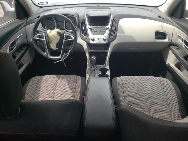 Photo 8 from auction – 2017 CHEVROLET EQUINOX LT with VIN 2GNALCEK0H1502165
