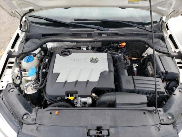 Photo 11 from auction – 2012 VOLKSWAGEN JETTA TDI with VIN 3VWLL7AJ4CM089896