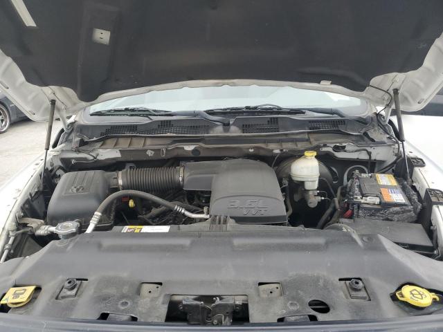 Photo 11 from auction – 2015 RAM 1500 ST with VIN 3C6JR6DGXFG569714