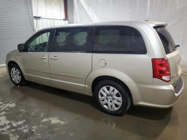 Photo 2 from auction – 2013 DODGE GRAND CARA with VIN 2C4RDGBG4DR809012