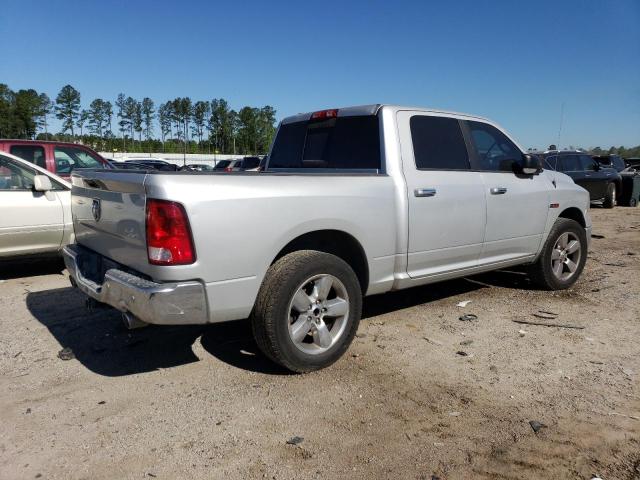 Фото 3 с аукциона – 2015 RAM 1500 SLT с VIN 1C6RR6LM3FS677014