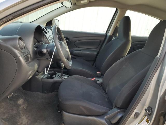 Photo 7 from auction – 2014 NISSAN VERSA S with VIN 3N1CN7AP7EL836419