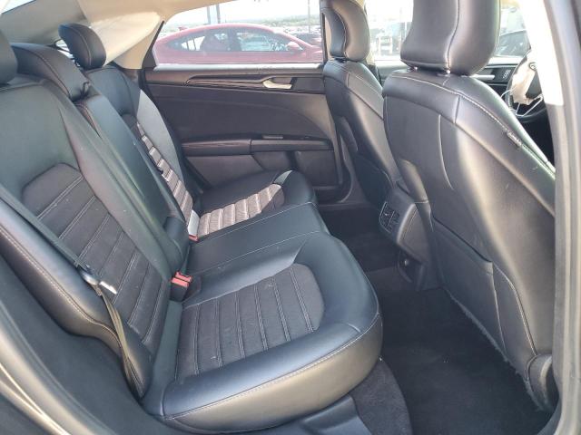 Photo 10 from auction – 2018 FORD FUSION SE with VIN 3FA6P0HD4JR186047