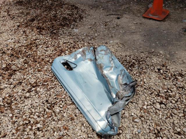 Photo 12 from auction – 2002 TOYOTA PRIUS with VIN JT2BK12U120059336