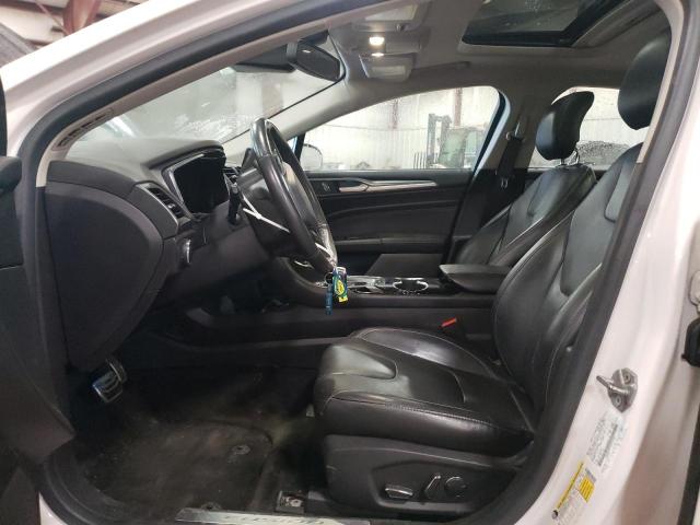 Photo 7 from auction – 2014 FORD FUSION TIT with VIN 3FA6P0K93ER364685