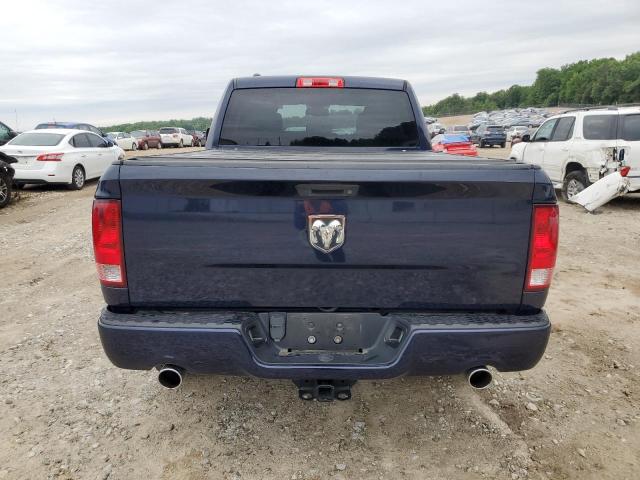 Photo 6 from auction – 2014 RAM 1500 ST with VIN 1C6RR6FT8ES429326