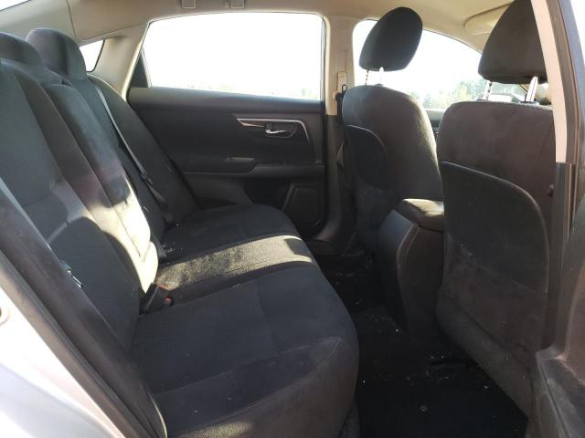 Photo 10 from auction – 2014 NISSAN ALTIMA 2.5 with VIN 1N4AL3AP0EC419115