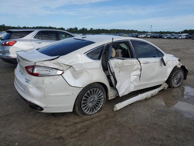 Photo 3 from auction – 2016 FORD FUSION TIT with VIN 3FA6P0K94GR124080