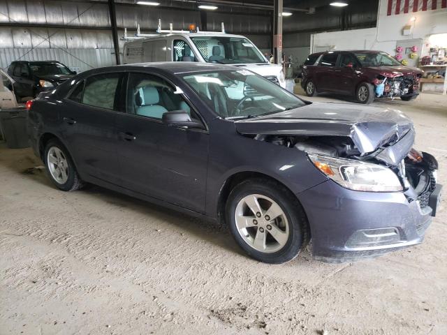 Photo 4 from auction – 2014 CHEVROLET MALIBU LS with VIN 1G11B5SL9EF113381
