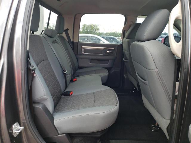 Photo 10 from auction – 2014 RAM 1500 SLT with VIN 1C6RR7TT7ES361563