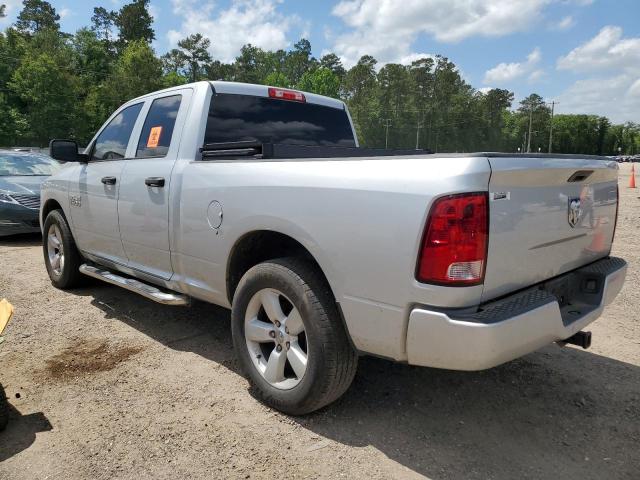 Photo 2 from auction – 2015 RAM 1500 ST with VIN 1C6RR6FG8FS580669