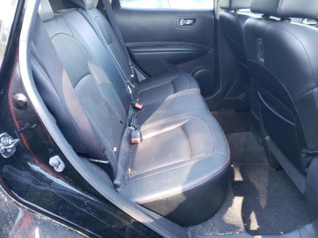 Photo 11 from auction – 2013 NISSAN ROGUE S with VIN JN8AS5MT2DW514827