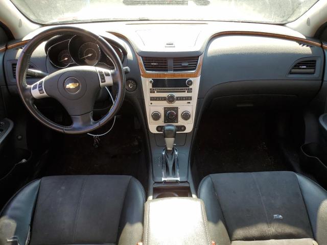 Photo 8 from auction – 2012 CHEVROLET MALIBU 2LT with VIN 1G1ZD5E00CF257980