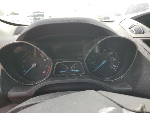 Zdjęcie 9 z aukcji – 2015 FORD ESCAPE SE z VIN 1FMCU0G71FUA29072