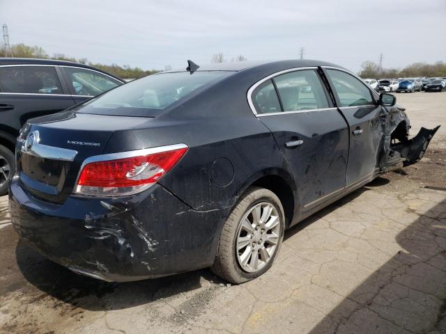 Photo 3 from auction – 2013 BUICK LACROSSE with VIN 1G4GA5E33DF217214