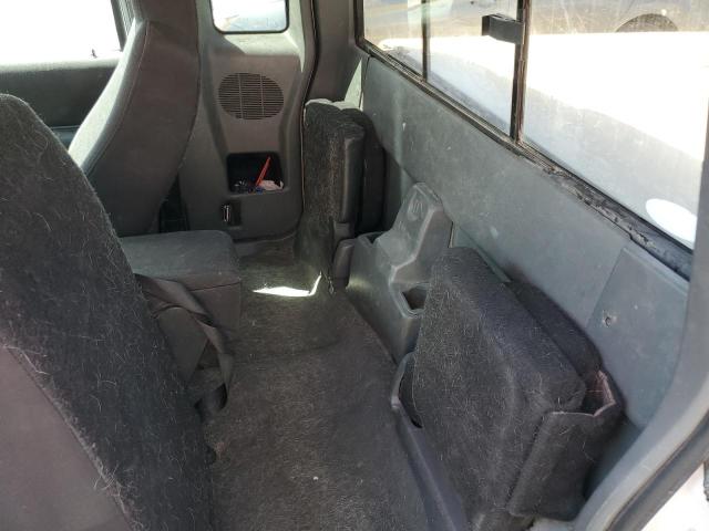 Photo 10 from auction – 2004 FORD RANGER SUP with VIN 1FTYR44UX4PB17370