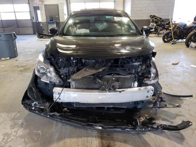 Photo 5 from auction – 2013 NISSAN ALTIMA 2.5 with VIN 1N4AL3AP2DN468108