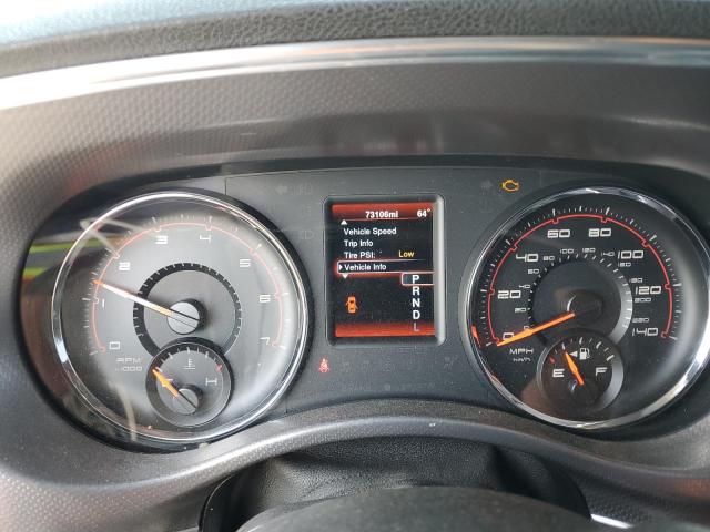 Photo 9 from auction – 2014 DODGE CHARGER SE with VIN 2C3CDXBG3EH186841
