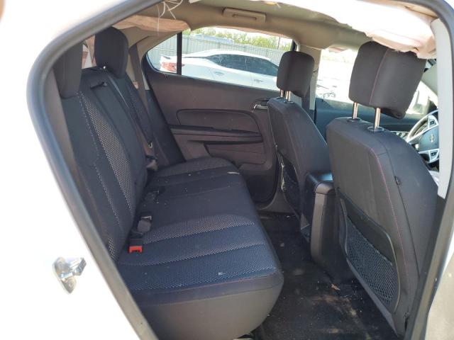 Photo 10 from auction – 2015 CHEVROLET EQUINOX LT with VIN 2GNFLGEKXF6280456