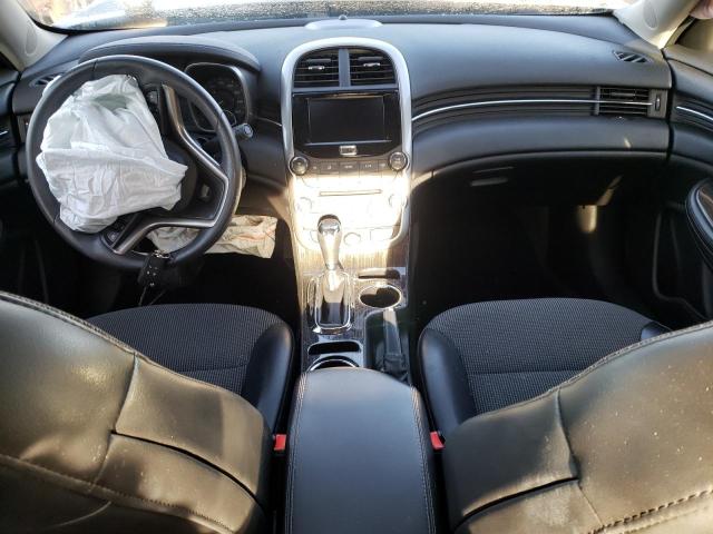 Photo 8 from auction – 2015 CHEVROLET MALIBU 1LT with VIN 1G11C5SL4FF234673