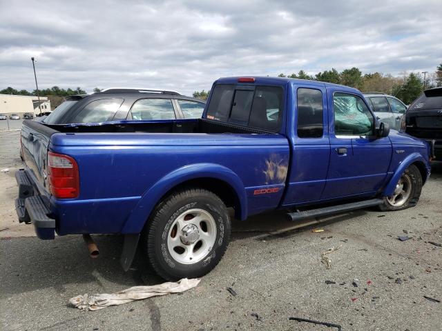 Photo 3 from auction – 2003 FORD RANGER SUP with VIN 1FTZR45EX3PA68486
