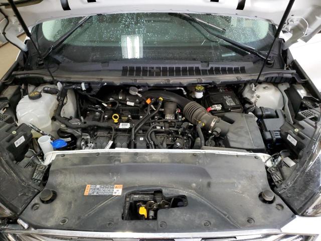 Photo 12 from auction – 2022 FORD EDGE SEL with VIN 2FMPK4J98NBA06949