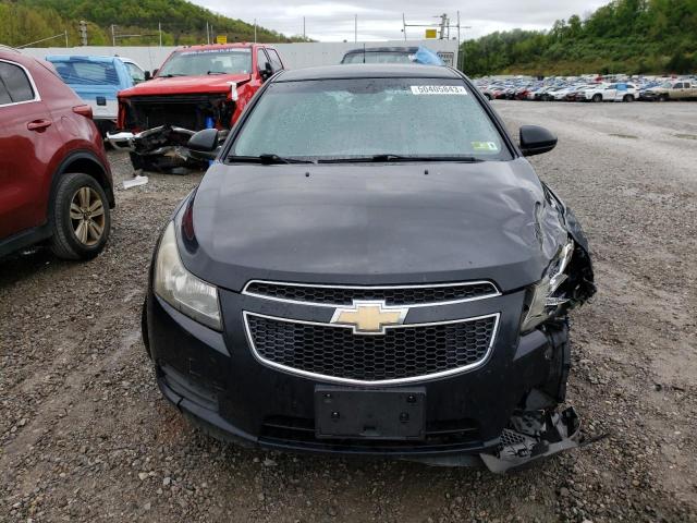 Photo 5 from auction – 2012 CHEVROLET CRUZE LT with VIN 1G1PF5SC4C7355484